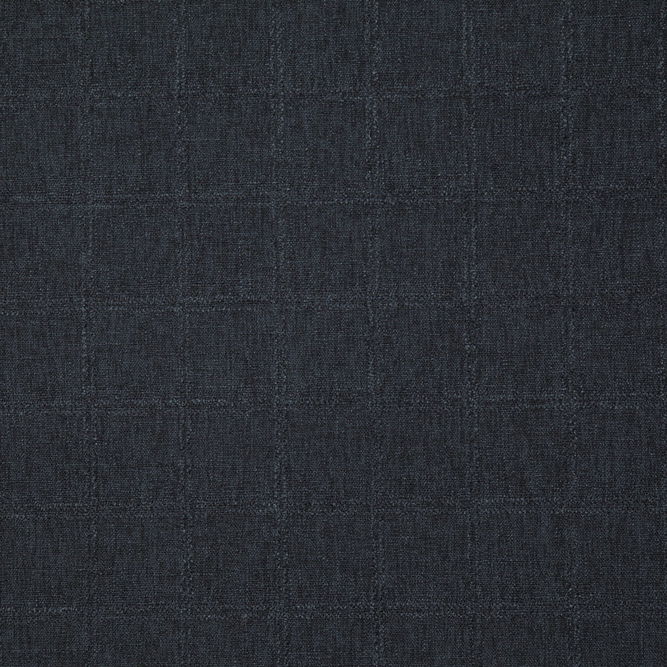 Pindler &amp; Pindler Valiant Ink Fabric