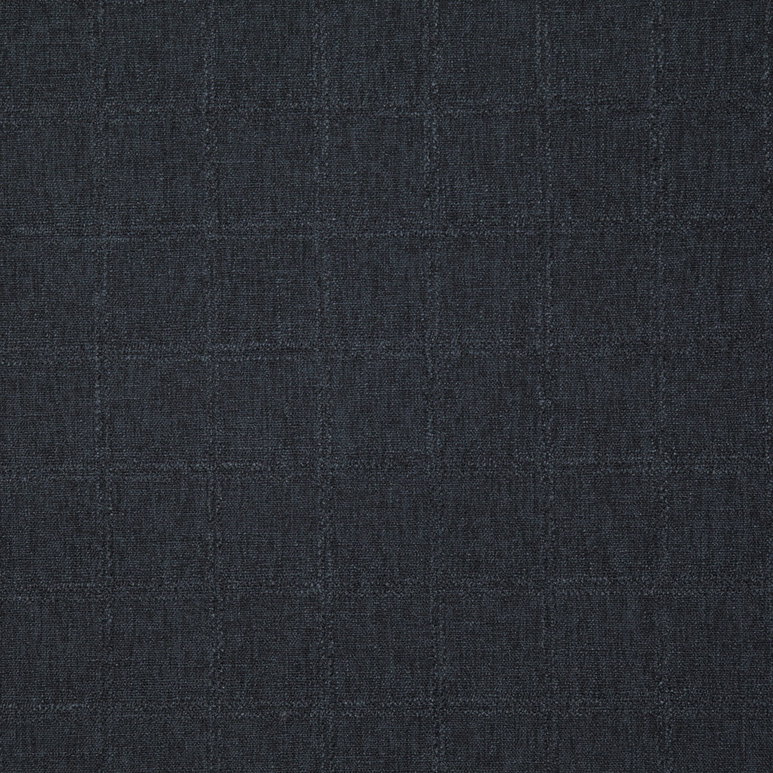 Pindler &amp; Pindler Valiant Ink Fabric