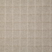 Pindler & Pindler Valiant Linen Fabric