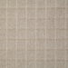 Pindler & Pindler Valiant Linen Fabric