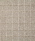 Pindler & Pindler Valiant Linen Fabric