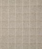 Pindler & Pindler Valiant Linen Fabric