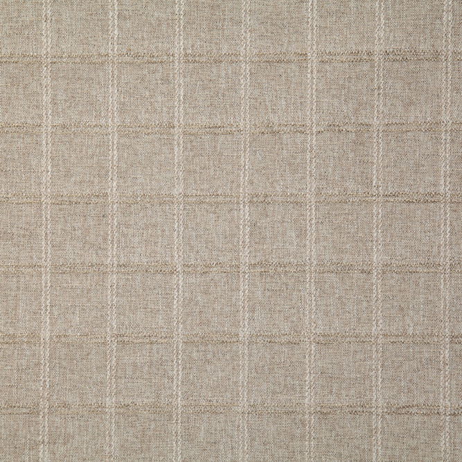 Pindler &amp; Pindler Valiant Linen Fabric