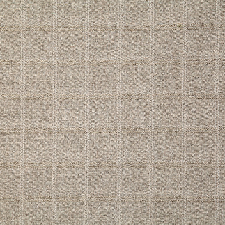 Pindler &amp; Pindler Valiant Linen Fabric