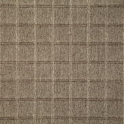 Pindler & Pindler Valiant Mink Fabric