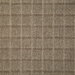 Pindler & Pindler Valiant Mink Fabric