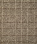 Pindler & Pindler Valiant Mink Fabric