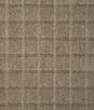 Pindler & Pindler Valiant Mink Fabric
