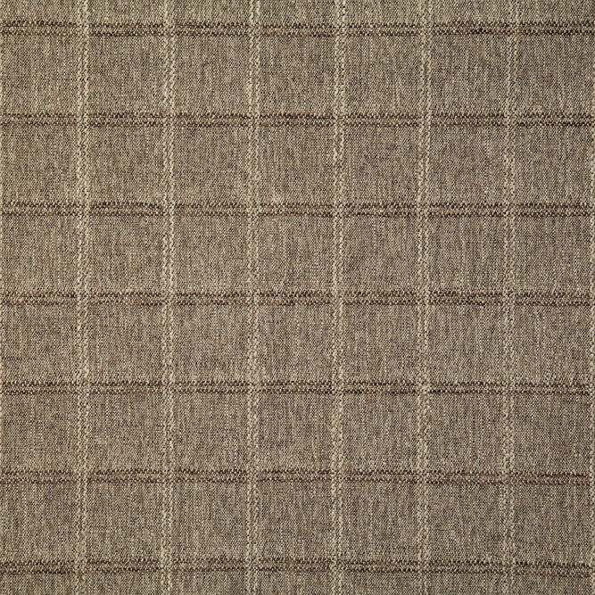 Pindler &amp; Pindler Valiant Mink Fabric