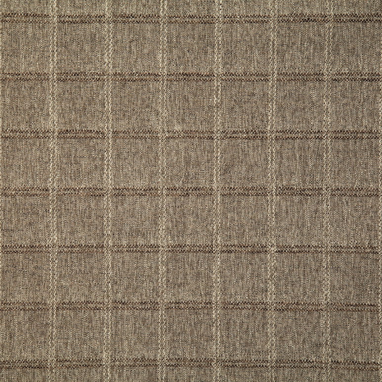 Pindler &amp; Pindler Valiant Mink Fabric