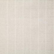 Pindler & Pindler Valiant Natural Fabric