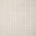 Pindler & Pindler Valiant Natural Fabric