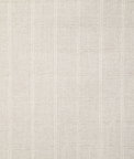Pindler & Pindler Valiant Natural Fabric