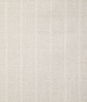 Pindler & Pindler Valiant Natural Fabric
