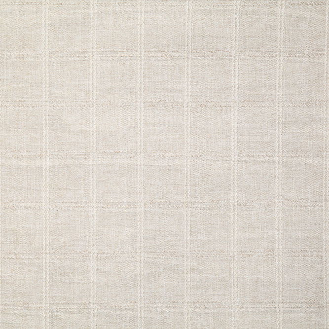 Pindler &amp; Pindler Valiant Natural Fabric