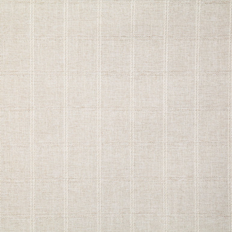 Pindler &amp; Pindler Valiant Natural Fabric