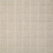 Pindler & Pindler Valiant Sand Fabric