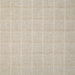 Pindler & Pindler Valiant Sand Fabric