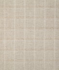 Pindler & Pindler Valiant Sand Fabric
