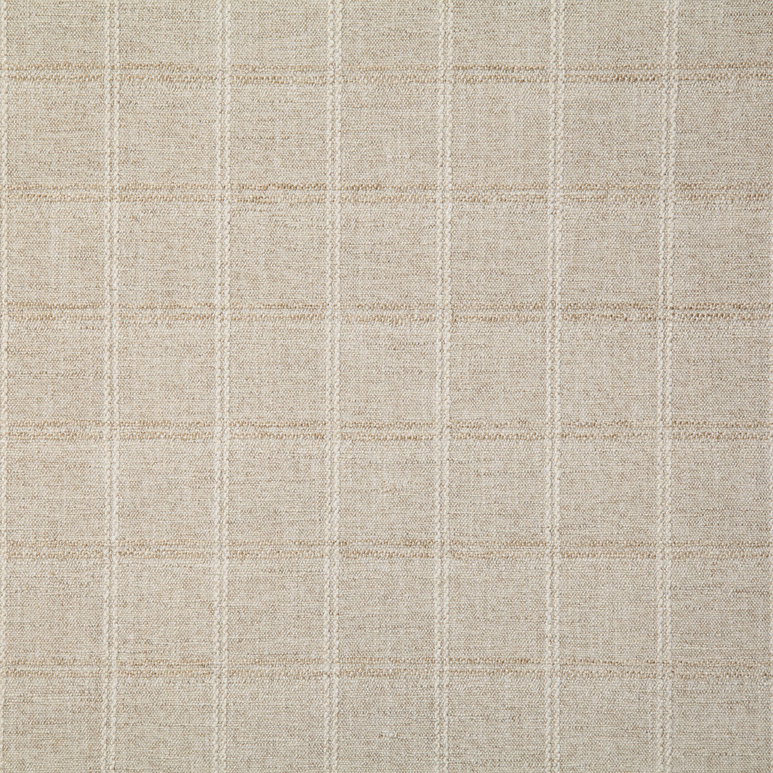 Pindler &amp; Pindler Valiant Sand Fabric