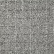 Pindler & Pindler Valiant Stone Fabric