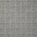 Pindler & Pindler Valiant Stone Fabric