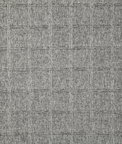 Pindler & Pindler Valiant Stone Fabric