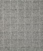 Pindler & Pindler Valiant Stone Fabric
