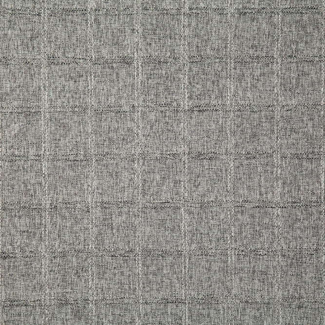 Pindler &amp; Pindler Valiant Stone Fabric
