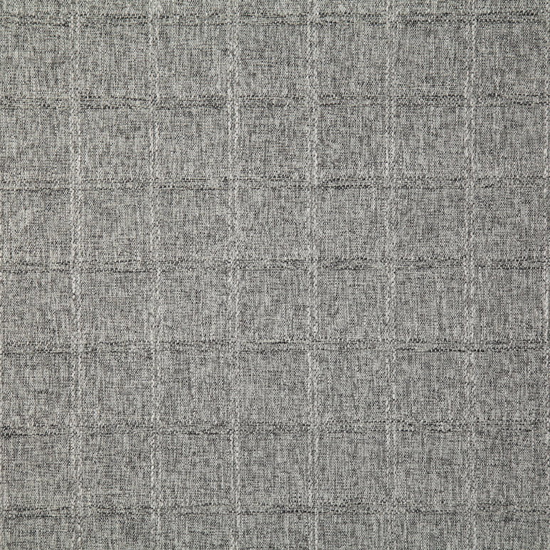 Pindler &amp; Pindler Valiant Stone Fabric