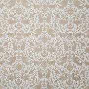 Pindler & Pindler Gideon Ivory Fabric