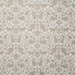 Pindler & Pindler Gideon Ivory Fabric