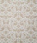 Pindler & Pindler Gideon Ivory Fabric
