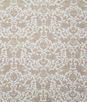 Pindler & Pindler Gideon Ivory Fabric