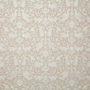Pindler & Pindler Gideon Natural Fabric