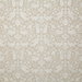 Pindler & Pindler Gideon Natural Fabric