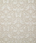 Pindler & Pindler Gideon Natural Fabric