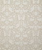 Pindler & Pindler Gideon Natural Fabric