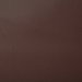 Pindler & Pindler Poolside Brown Fabric