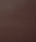 Pindler & Pindler Poolside Brown Fabric