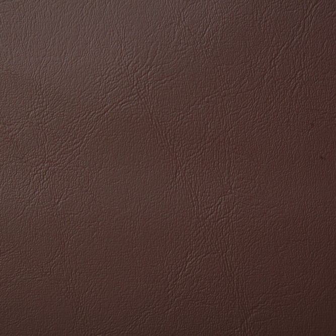 Pindler &amp; Pindler Poolside Brown Fabric
