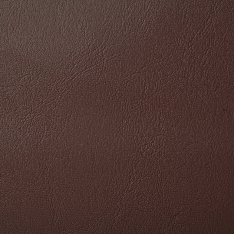 Pindler &amp; Pindler Poolside Brown Fabric