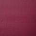 Pindler & Pindler Poolside Fuchsia Fabric