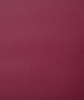 Pindler & Pindler Poolside Fuchsia Fabric