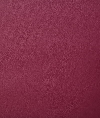 Pindler & Pindler Poolside Fuchsia Fabric