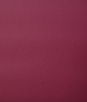 Pindler & Pindler Poolside Fuchsia Fabric