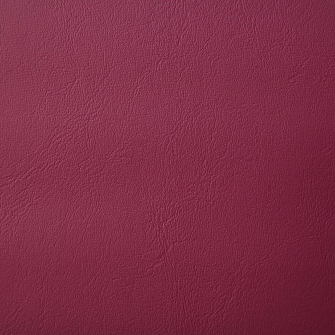 Pindler &amp; Pindler Poolside Fuchsia Fabric