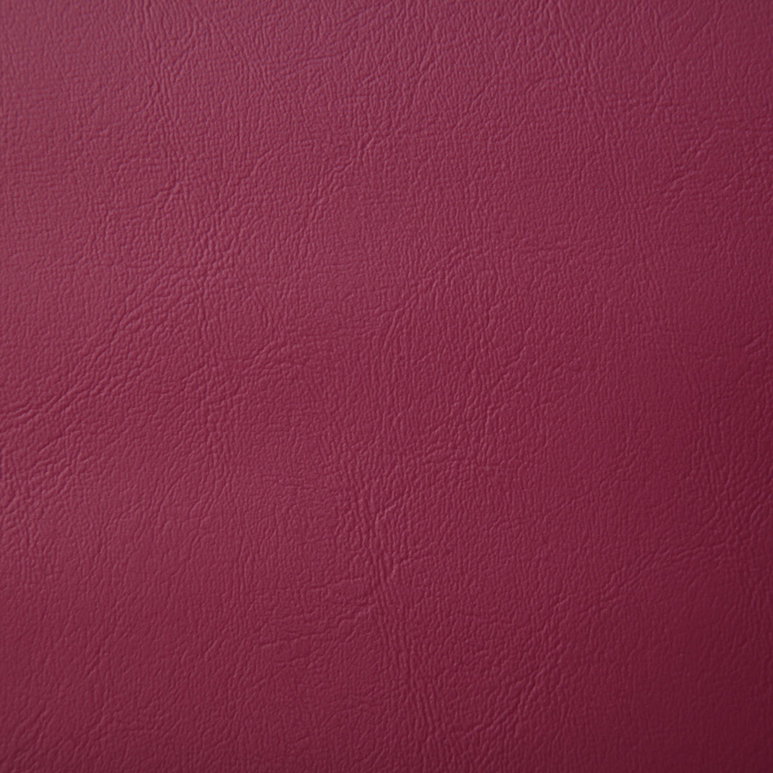 Pindler &amp; Pindler Poolside Fuchsia Fabric