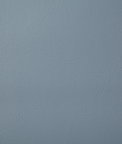 Pindler & Pindler Poolside Haze Fabric