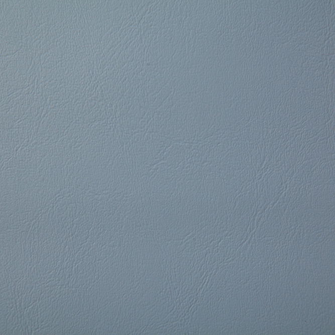 Pindler &amp; Pindler Poolside Haze Fabric